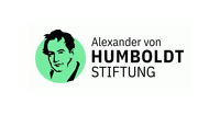 Alexander von Humboldt-Stiftung Personalreferat