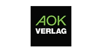 AOK-Verlag GmbH