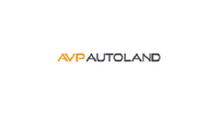 AVP AUTOLAND GmbH & Co. KG