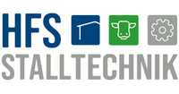 Regionale Jobs bei HFS Stalltechnik GmbH