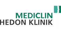 MediClin Hedon Klinik