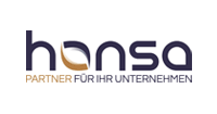HANSA PARTNER GmbH Wirtschaftsprüfungsgesellschaft