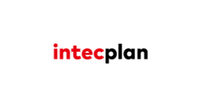 intecplan integrierte technische Planung GmbH