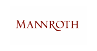 MANNROTH GmbH & Co. KG