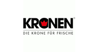 Kronen GmbH