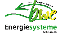 bwe Energiesysteme GmbH & Co. KG