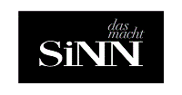 Regionale Jobs bei SiNN GmbH