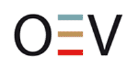 OEV Online Dienste GmbH