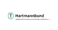 Hartmannbund - Verband der Ärztinnen und Ärzte Deutschlands e.V.