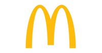 McDonald's Deutschland LLC