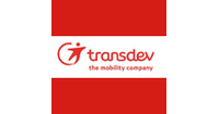 Transdev Instandhaltung GmbH