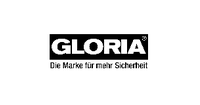GLORIA GmbH