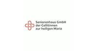 Seniorenhaus GmbH der Cellitinnen zur hl. Maria