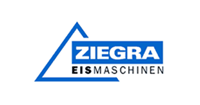 ZIEGRA Eismaschinen GmbH