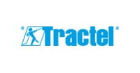 Tractel Greifzug GmbH