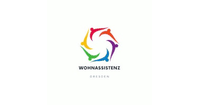 Wohnassistenz Dresden GmbH