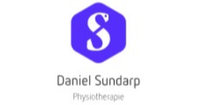 Regionale Jobs bei Physio Krefeld-Aachen Sundarp GmbH