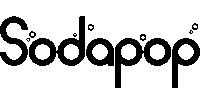 SODAPOP GmbH