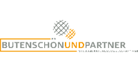 Butenschön und Partner Steuerberatungsgesellschaft