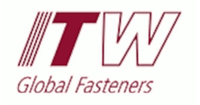 ITW Fastener Products GmbH