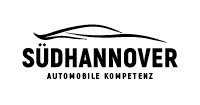 Autohaus Südhannover GmbH