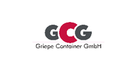 Griepe Container GmbH