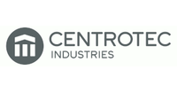 CENTROTEC Industries GmbH