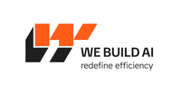 WEBUILDAI GmbH