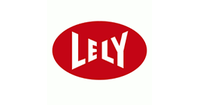 Lely Deutschland GmbH