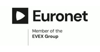 EuroNet Software GmbH