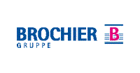 BROCHIER Gruppe