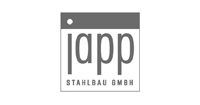 Japp Stahlbau GmbH