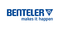 BENTELER Steel/Tube GmbH