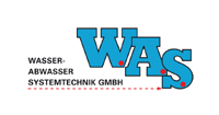 W.A.S. Wasser-Abwasser Systemtechnik GmbH