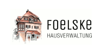 Hausverwaltung F. Foelske
