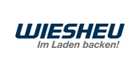 Regionale Jobs bei WIESHEU GmbH