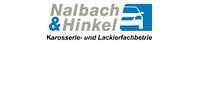 Nalbach & Hinkel GmbH