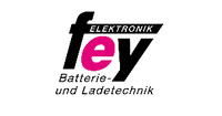 Fey Elektronik GmbH