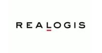 Realogis Immobilien Frankfurt GmbH