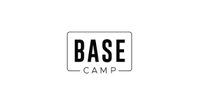 BaseCamp Student GmbH