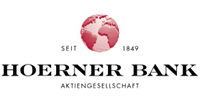 Hoerner Bank