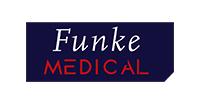 Funke Medical GmbH