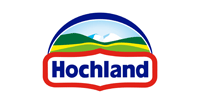 Hochland SE