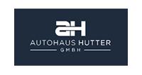 Autohaus Hutter GmbH