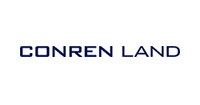CONREN Land AG