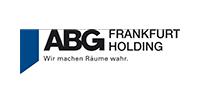 ABG FRANKFURT HOLDING GmbH Wohnungsbau- und Beteiligungsgesellschaft mbH