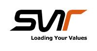 SVT GmbH