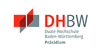 Duale Hochschule Baden-Württemberg Präsidium