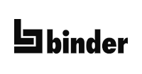 binder precision parts ag