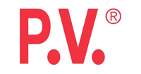 P.V. Betonfertigteilwerke GmbH